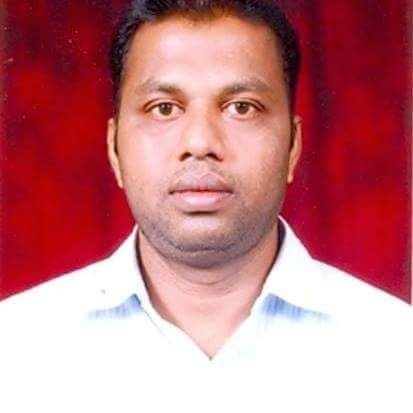 dwarakamandovi's profile picture. 