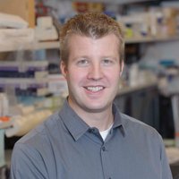 Ryan Lanning, MD, PhD (@lanningmdphd) 's Twitter Profile