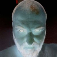 Basar Tanriken (@btanriken) 's Twitter Profile