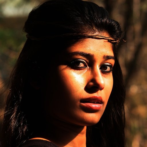 DilliKiDhadkan's profile picture. 28yo
Influencer
Socialite 
Fashion is Life
Politics, Technology and Sports