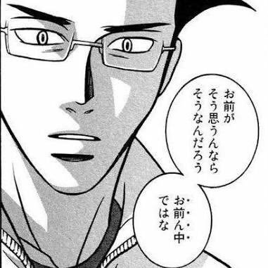 hakchi2の存在を知ってこっちサイドに引き戻されたおっさん。最近はPlaydate触ったり中華機いじったり。ゲームよりゲーム機本体触ってる時間の方が長いんだけど、みんなどうやってゲームする時間捻出してるのん?