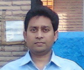 Worked 14.4 yrs in plastics field in prod with D.E.E. search job in plastics/polymer/rubber in senior post.