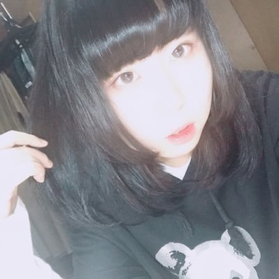はげさんのプロフィール画像
