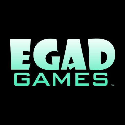 Egad_Games Profile Picture