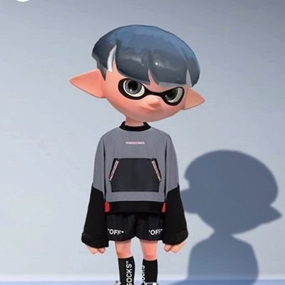 nikktisonly's profile picture. ˚✧₊⁎❝᷀ົཽ≀ˍ̮ ❝᷀ົཽ⁎⁺˳✧༚