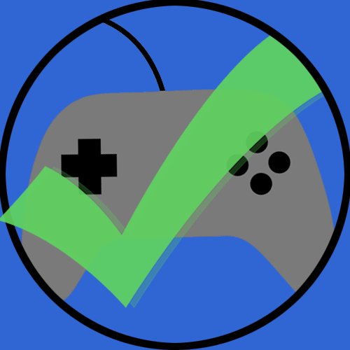 only the most EPIC gamers allowed here | host of the only channel on YouTube to be your one stop shop for everything a gamer could need