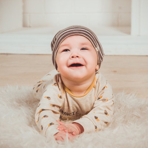 Learn more about baby colic and what you can do to help your child