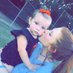 alyssa.cannady (@alyssa_cannady) Twitter profile photo alyssa.cannady (@alyssa_cannady) Twitter profile photo