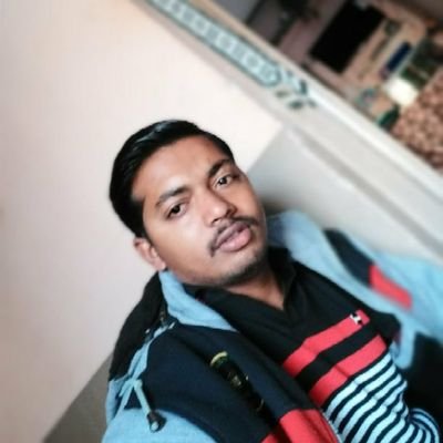 Kaushik28299397's profile picture. 