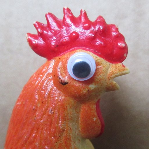 CharliRomeoLima's profile picture. 🗿 Primarily a follower of various truly fantastic people.  One CMDR Computronium in the Frontier Developments space sim Elite: Dangerous.