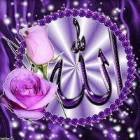 أم ندى (@um__nada__) 's Twitter Profile