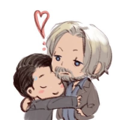 RK찰떡さんのプロフィール画像