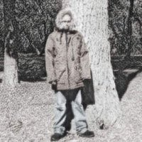 apex_suplies (@apex_rillo) 's Twitter Profile
