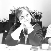 Sandrine Javelaud (@sjavelaud) 's Twitter Profile Photo Sandrine Javelaud (@sjavelaud) 's Twitter Profile Photo