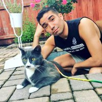 Eric Gonzaba (@egonzaba) 's Twitter Profile Photo Eric Gonzaba (@egonzaba) 's Twitter Profile Photo