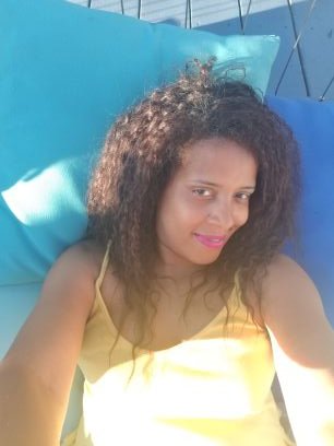 shandabass1's profile picture. I Love Being me!