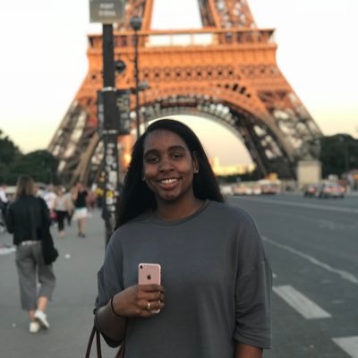 Ashchan22's profile picture. I'm 27 all l want to do is hoop, have good times, impact others lives, and thank God for my blessings. 336 born & raised. Wofford College Alum #15 #LongliveTate