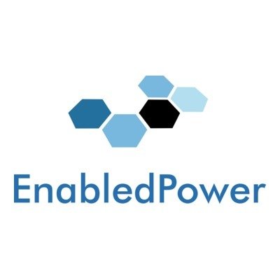 EnabledPower