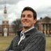 Julien Bahain, OLY (@julienbahain) Twitter profile photo Julien Bahain, OLY (@julienbahain) Twitter profile photo