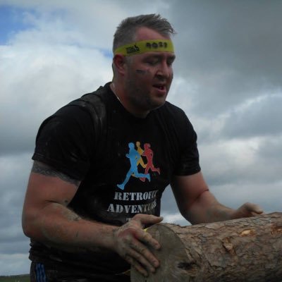 Bigmikenewts's profile picture. 