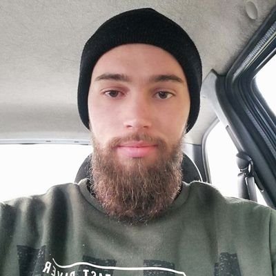 Caleb_DeathFart's profile picture. What is this place?🤔