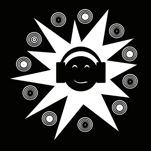 Zay_FM's profile picture. #Listen #enjoy the #ZowahZay audio culture experience on their #Mixcloud profile #AcidJazz #WorldBeats #NuJazz #BluesFunkUnderground https://t.co/z0FzYnYPNZ #music