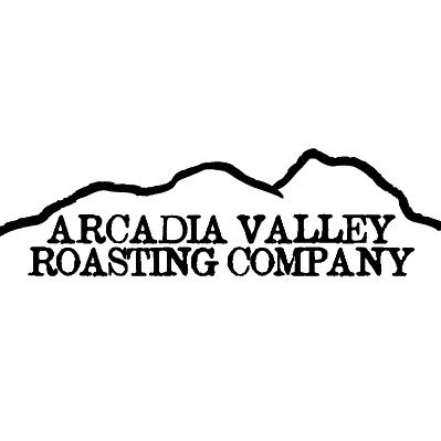 Small-batch coffee roaster in MO’s beautiful Arcadia Valley #coffeedoinggood (also check us: Insta/FB) Hours: Tues-Wed 7am-12pm, Thurs-Fri 7am-6pm, Sat 8am-2pm