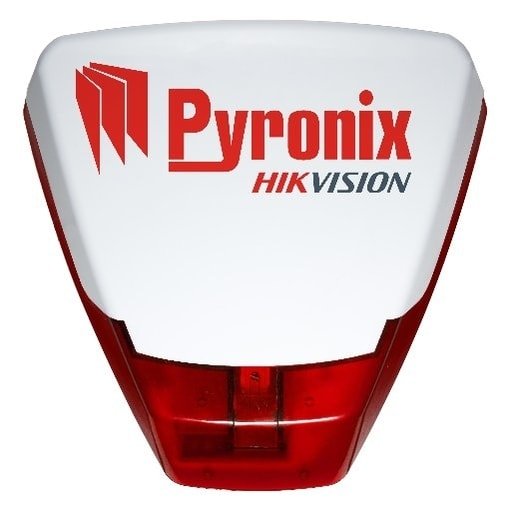 If your thinking about getting a Wireless Home Alarm System then you have come to the right place because Wireless Home Alarm System installers are the best.