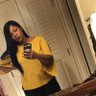 Dro_Hannah's profile picture. BS|MS Ag Econ👩🏽‍🎓PhD Public Policy📚CEO @MelaninMinerals™️ Farmer 👩🏾‍🌾 @Twitch Partner 🎮 World Traveler✈️#ToeGang #BigCreatxr 📧 info@melaninminerals.com