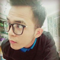 zidkon (@imam_zidkon) 's Twitter Profile