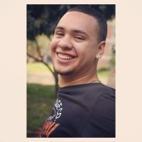 El Nari (@alejobg_0216) 's Twitter Profile Photo