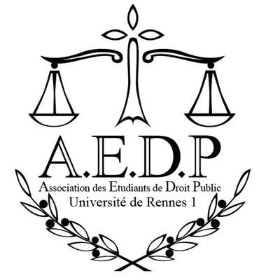 Association des Étudiants de Droit Public @UnivRennes1 #Conférences #ActualitésJuridiques