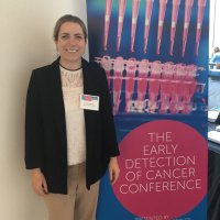 Prof Helen Coleman (@helencolemanqub) 's Twitter Profile