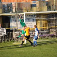 LewisHawley (@lhawley2401) 's Twitter Profile