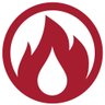 JustriteSafety's profile picture. Justrite is a portfolio company of Justrite Safety Group. We protect workers, workplaces and the environment with a comprehensive range of safety solutions.