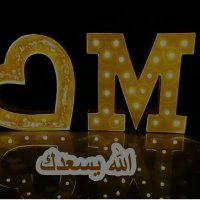محمد حمود (@tmsmtnwm4gz9w3w) 's Twitter Profile
