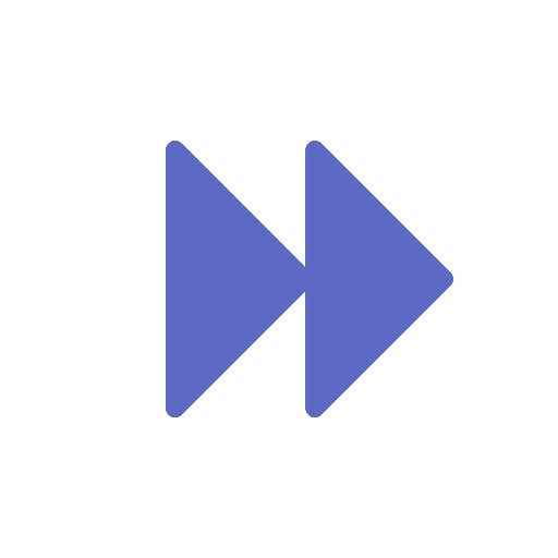 Intelligent music mixing and mastering technology. Music can now be mixed instantly online, using today’s computing power and sophisticated machine learning.