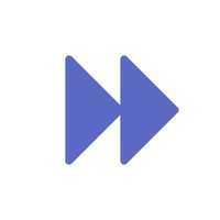 SoundComet (@soundcomet) 's Twitter Profile