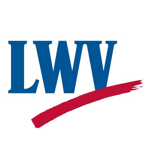 Empowering Voters. Defending #Democracy. LWV DE is a #nonpartisan political organization that encourages informed and active participation in government.