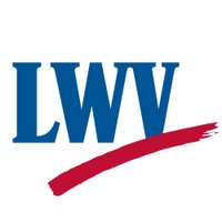 League of Women Voters of DE(@LWVDE) 's Twitter Profileg