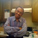 Fred Fields - @papfields - Twitter