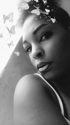 chantre_cindy's profile picture. God is One ☝