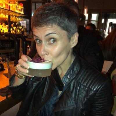 Glaswegian, Frenchie Mummy, Data Nerd, Car Fanatic, Coffee Lover and Argyll and Bute tourism supporter #scotland 🏴