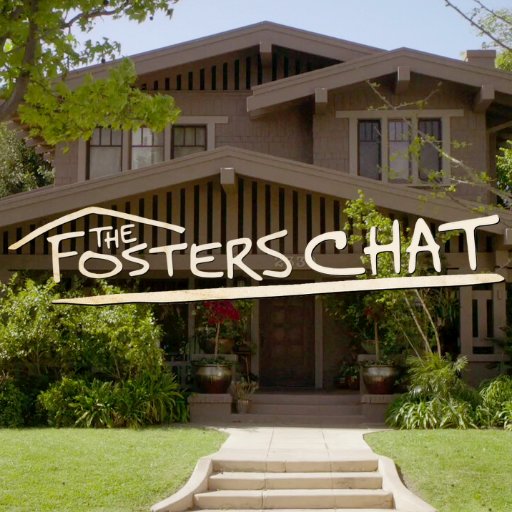 A network of online groups & pages where fans can discuss @TheFostersTV! NOT OFFICIAL.FB Group: https://t.co/UB7ySP0F5r YouTube: https://t.co/Xgitf8bjVL