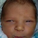 Brian Kothe - @bmk220 - Twitter