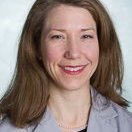 Amanda Myers (@amandakmyers) 's Twitter Profile Photo Amanda Myers (@amandakmyers) 's Twitter Profile Photo