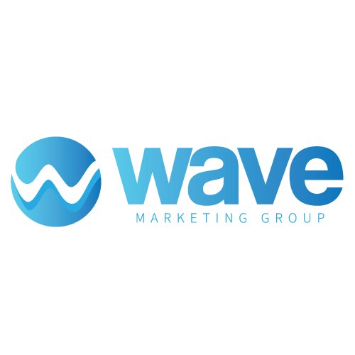 Wave Marketing Group dedicates all of our resources to bringing out the best in human potential.