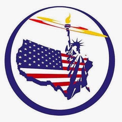 EOPAmerica Profile Picture