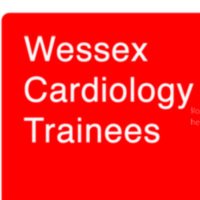 Wessex Cardiology Registrars (@wessexsprs) 's Twitter Profile