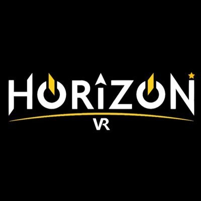 VrHorizon's profile picture. Virtual Reality Company